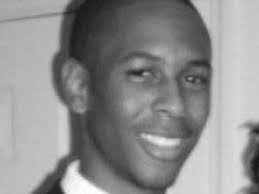 Driver charged in wreck that killed Raleigh student