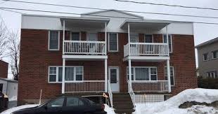 1176 1182 Rue Dionne Drummondville Qc J2b2n6 Nos Inscriptions Royal Lepage Agence Immobiliere Immobilier Rue