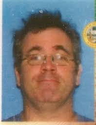 Obituary for Russell L. Chaney (Guest book)