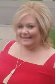 Park Lane Jewels By Gayle Cindric