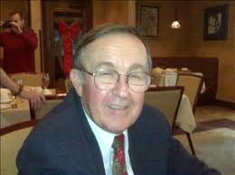 Ronald Lochocki Obituary (2009)