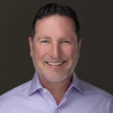 Adam Sloat (@adamsloatrealtor) • Instagram photos and videos