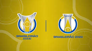 Placar ao vivo, resultados ao vivo. Brasileirao Assai E Serie B Serao Exibidos Em 28 Territorios Caribenhos Confederacao Brasileira De Futebol