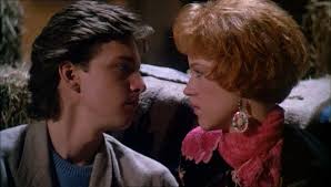 Use code bunnytail20 to save 20%* off your order! 80s Bits Pretty In Pink The Reel Bits