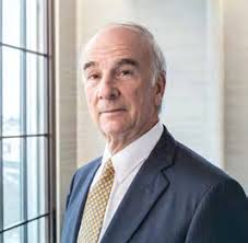 Corporate Sustainability Report