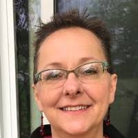 30+ "Michiels" profiles