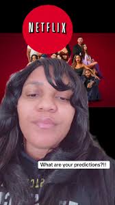 Are Amur and Scott Yancy Still Married