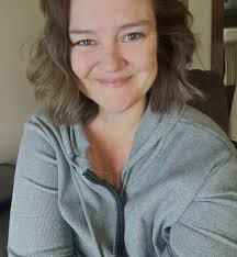 Christine Mitchell Mann (@christinehasjoy) • Instagram photos and videos