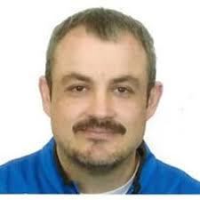 Deacon Brian Russell Meredith Obituary March 26, 2021