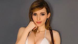 ℹ️ real name is kaitlyn siragusa amouranth — its twitch streamer. Amouranth Third Twitch Ban Should Be Final And Permanent Poptopic