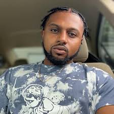 Fredo Bang Comes To 50 Cent Defense Over Hurricane Chris Comments