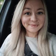 Lila Nix's Instagram, Twitter & Facebook