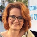 Dutka in der Personensuche von Das Telefonbuch