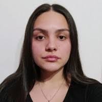 Vicki Senn's Instagram, Twitter & Facebook