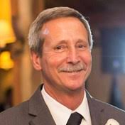 Fredericksburg Obituaries