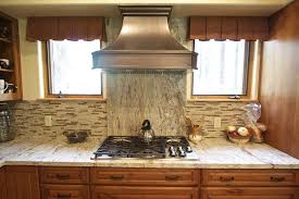 Multiply the width and height of each section, then add the sums of each to get the total square footage of tile needed to complete the. Portfolio Kitchen Stove Design Kitchen Stove Unique Countertops
