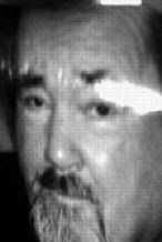 James Caronite Obituary (2013)