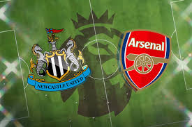 According to the team, the pool premier league will kick off at 7:30 pm (uk time) on august 5, 2019, with 45 hours prime time tv coverage and 15 weeks continuous coverage. Newcastle Vs Arsenal Premier League Preview Todayuknews