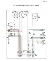 Using a strong light, look thank god for ex offenders who read and study dodge wiring diagrams.write me back. 2000 Dodge Caravan Radio Wiring Diagram Word Wiring Diagram Child Minute Child Minute Lalunacrescente It