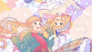かてき mkm tya twitter ハニワ イラスト ヤマコ イラスト honeyworks イラスト