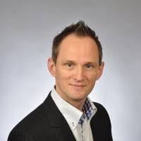 Mike Schaus's Instagram, Twitter & Facebook