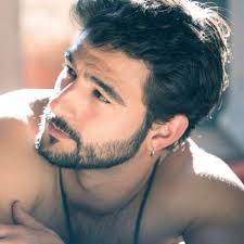 Mitch bravo (@mitchbravo55) • Facebook