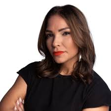 Millie Roman's Instagram, Twitter & Facebook