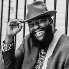 Stream Zak Webb Music music