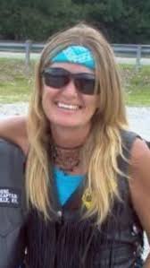 Obituary for Terri Maggard