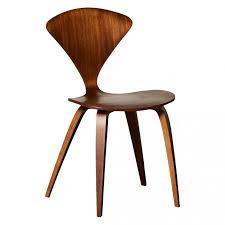 Maybe you would like to learn more about one of these? Chaise Cherner En Noyer Chaises D Appoint Chaise Meuble Noyer