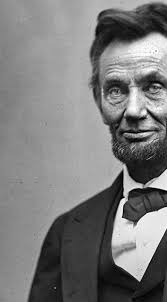 Mid-Atlantic Archivist