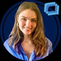 1000+ "Waldrip" profiles