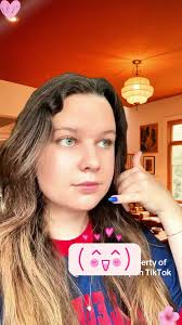 The Saylor Series Episode 12