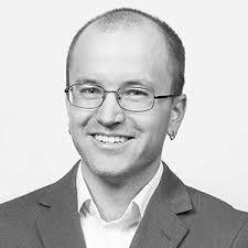 Brandon Malave's Instagram, Twitter & Facebook