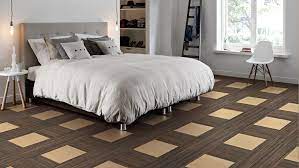 Pin On Bedrooms