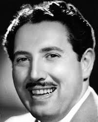 June 14, 1950: Willard Waterman replaces Harold Peary