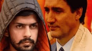 Canada's Justin Trudeau claims nexus between Indian diplomats and Lawrence  Bishnoi gang: 'Collecting information on…'