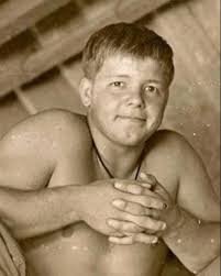 Ghosts of the Battlefield Group (A Historic Military Collection)