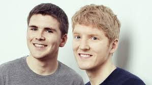 Stripe: Tech-Unternehmen erreicht 20-Milliarden-Bewertung