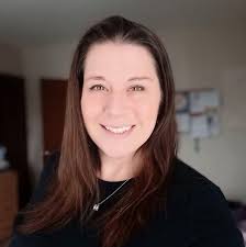 New Elementary School Teacher In Florida Caught Sending Student a 'love  letter' apologizing for putting 'slime all over' and that “I truly love  you” 5th grade teacher Jarrett Williams has resigned following