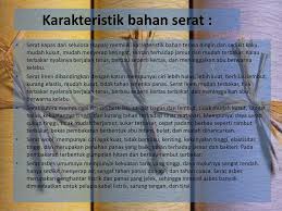 Check spelling or type a new query. Sifat Bahan Dan Manfaat Dalam Kehidupan Ppt Download