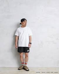 実物 新品 デッドストック 米軍 U.S.ARMY IPFU TRAINING ショーツ ミリタリー