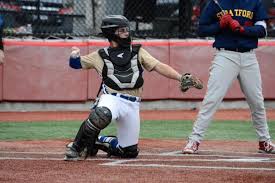 Anything You Can Do I Can Do … The Same: NHS Pitchers Dominate, String Toge 