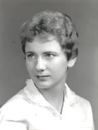 Anne McKinney's Celebration of Life in Sheridan, WY