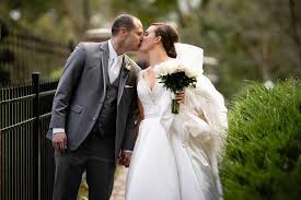 Holme pierrepont hall is an exclusive use wedding and event venue, situated in a secluded 30 acre estate, just a few minutes from trent bridge in nottingham. Historic Wedding Venues In Northern Virginia Beloved By Leesburg Va