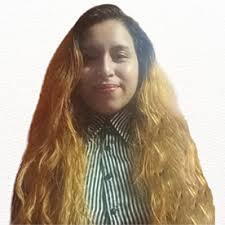 Rubid Melody Camacho Moran :: Behance