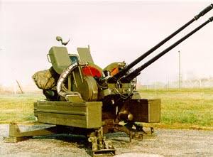 images?q=tbn:ANd9GcRCAin01Fkaw-zqAo9Ilpr