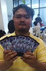 Courtside Galleria Ranking Tournaments (Jan 04, 2025) First batch Winners  OCG Martin Owen Calleja