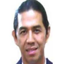 Gan eng cheng is an expert in orthopaedic surgery who practices at kpj damansara specialist hospital. Kpj Damansara Specialist Hospital In Petaling Jaya Malaysia Medtravels
