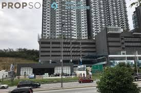 I still cant find time to go there 6c6c about the access. Serviced Residence For Sale In Kiara Plaza Semenyih By Ken Lee Propsocial